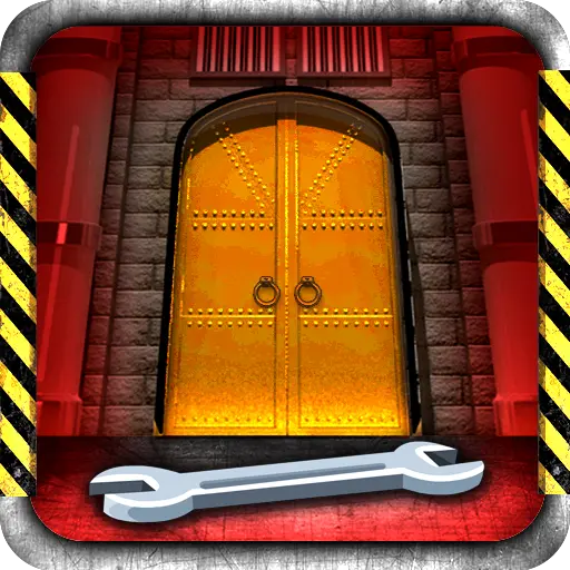 {game.Name}