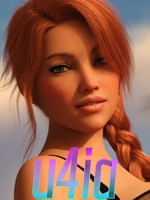 U4iA