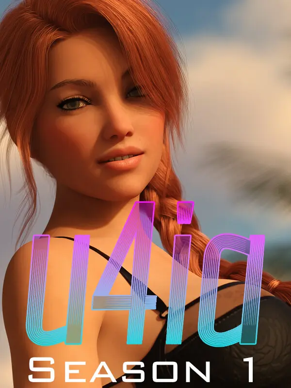 U4iA: Season 1