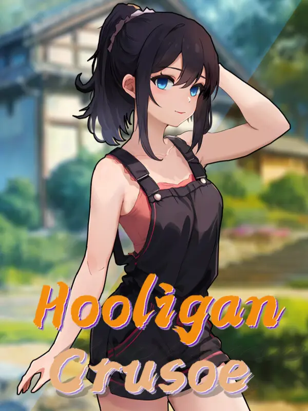 {game.Name}
