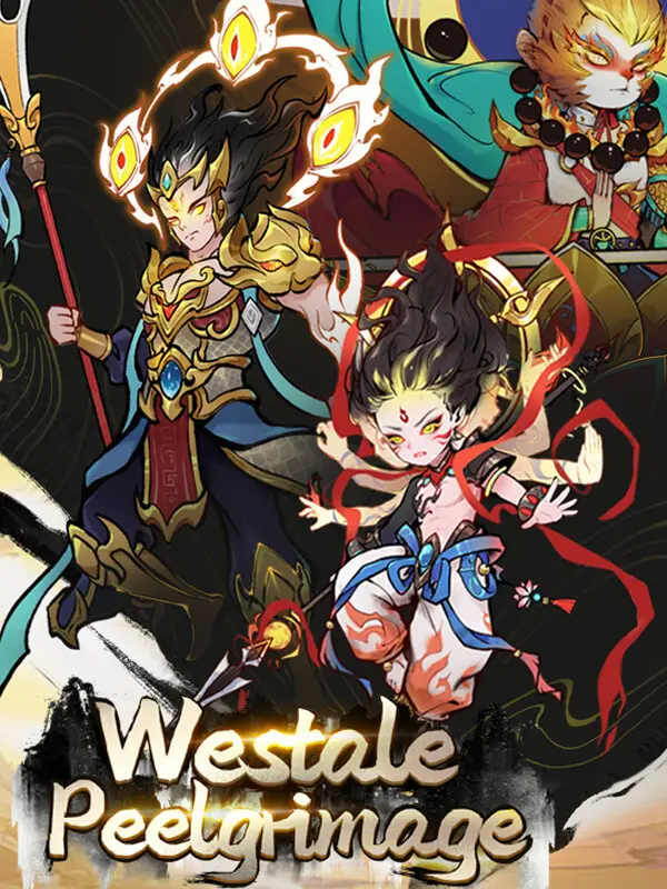 {game.Name}