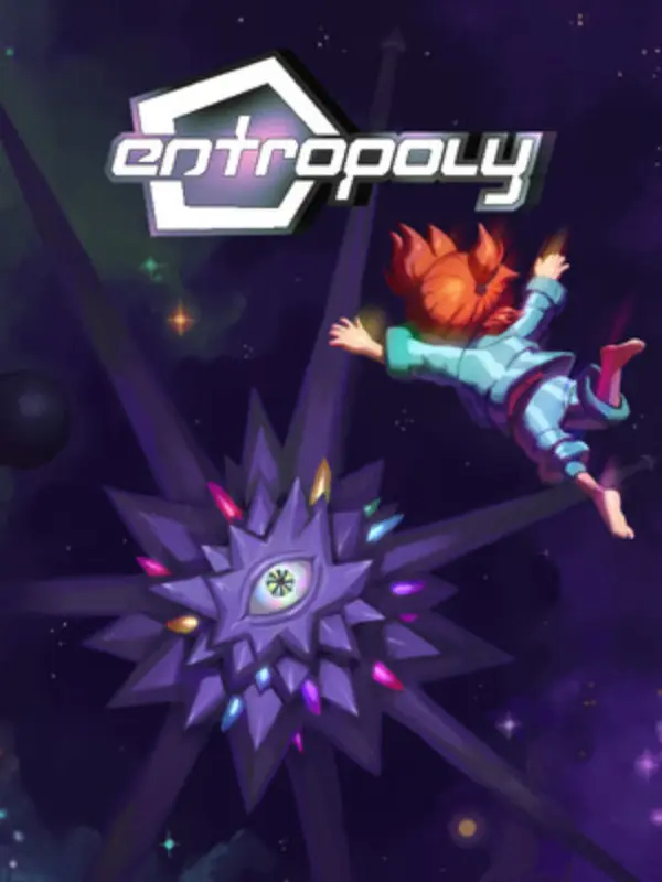 Entropoly