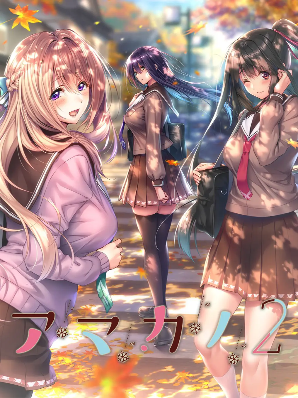 {game.Name}