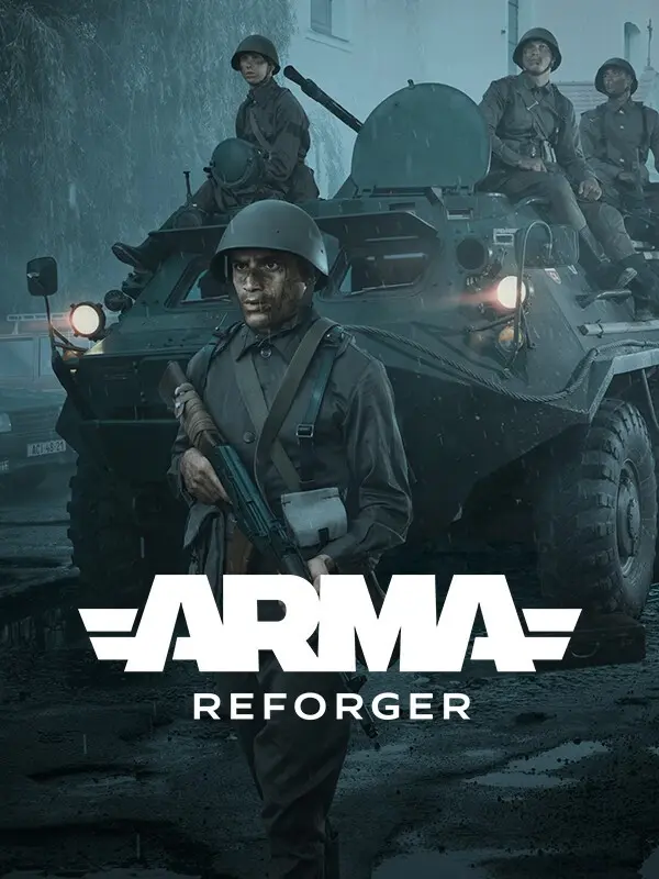 {game.Name}