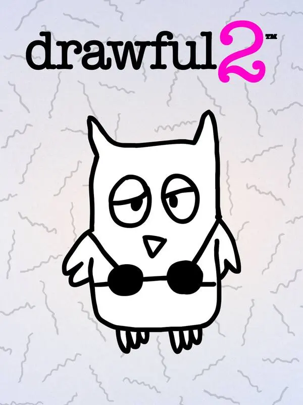 Drawful 2