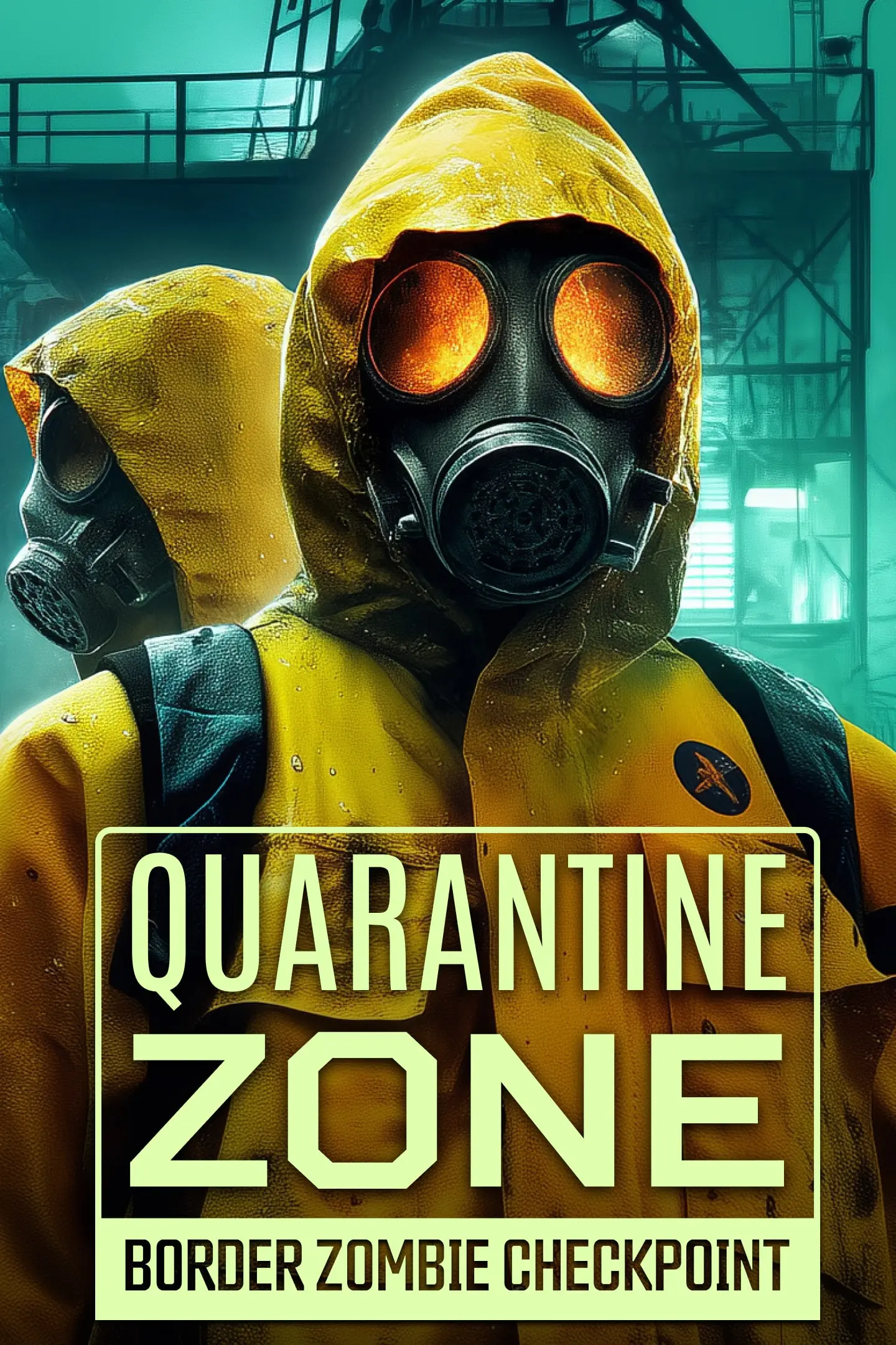 {game.Name}