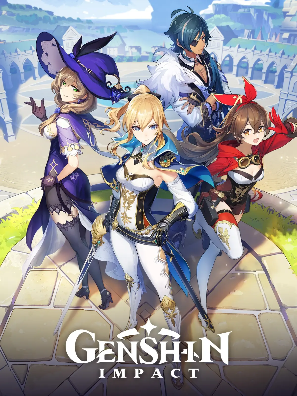{game.Name}