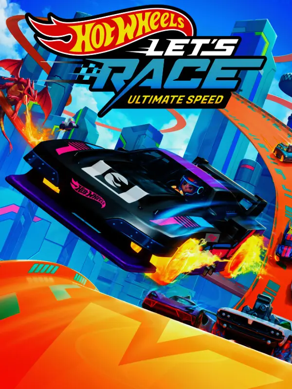 {game.Name}