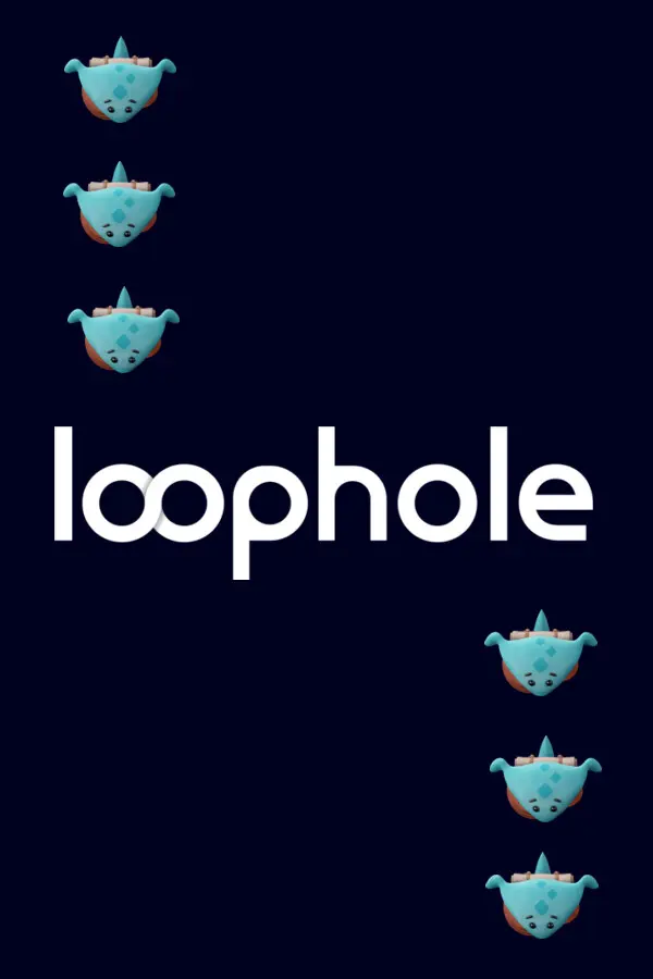 Loophole