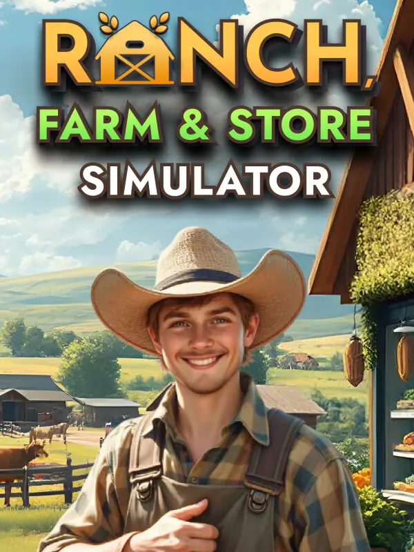 {game.Name}
