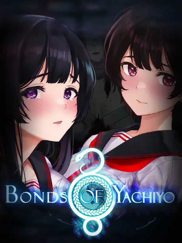 {game.Name}
