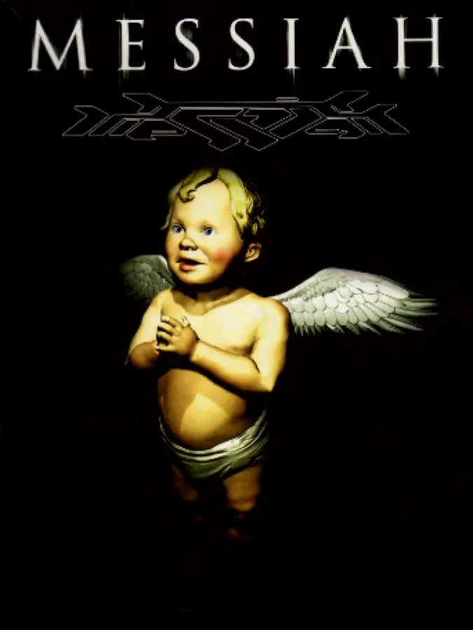 Messiah