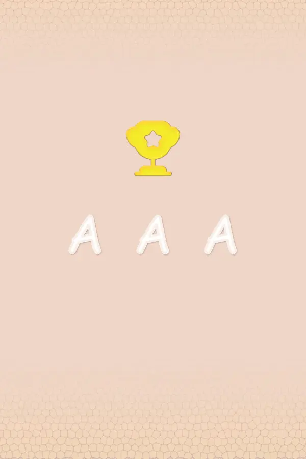 AAA