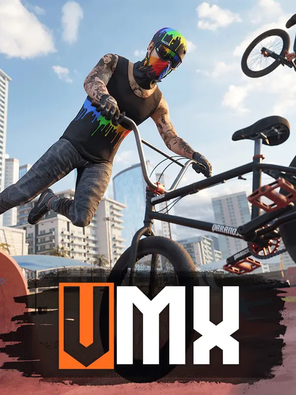 {game.Name}