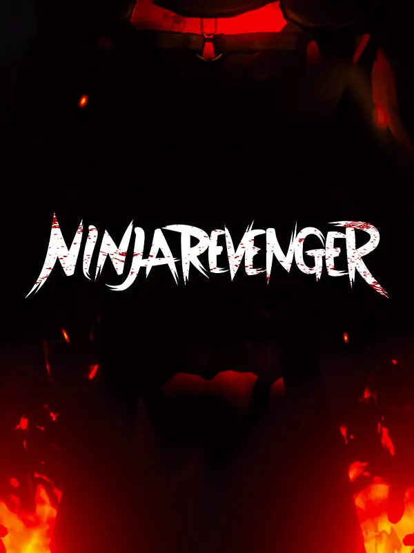 Ninja Revenger