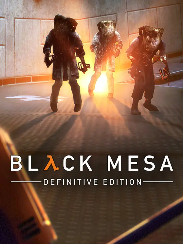{game.Name}
