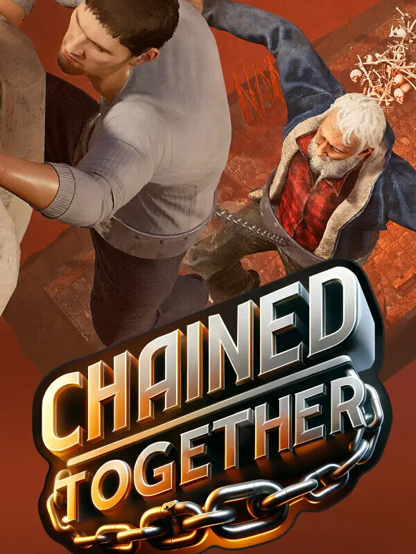 Chained Together
