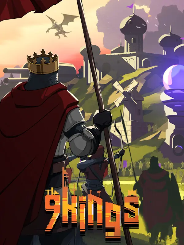 {game.Name}