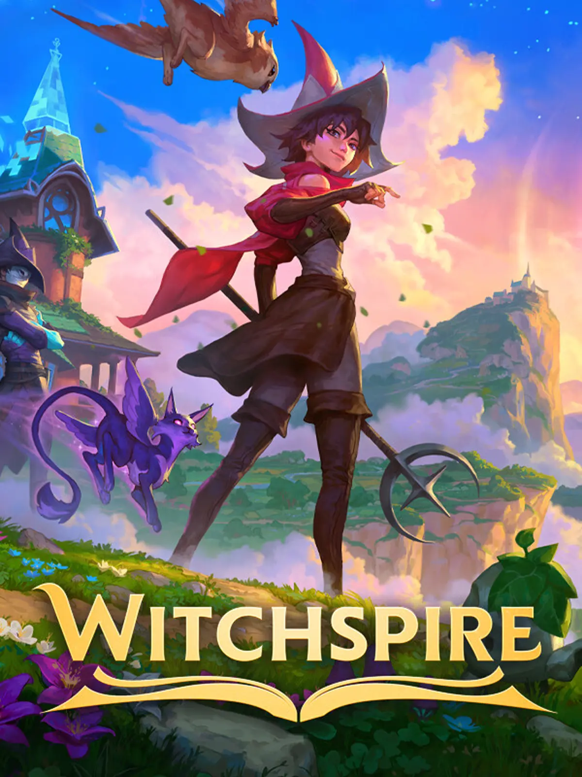 {game.Name}