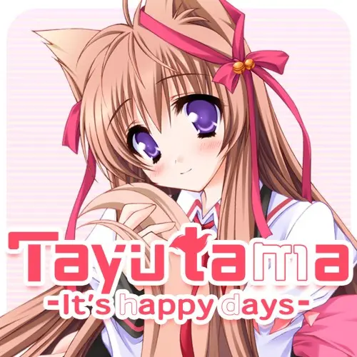 {game.Name}