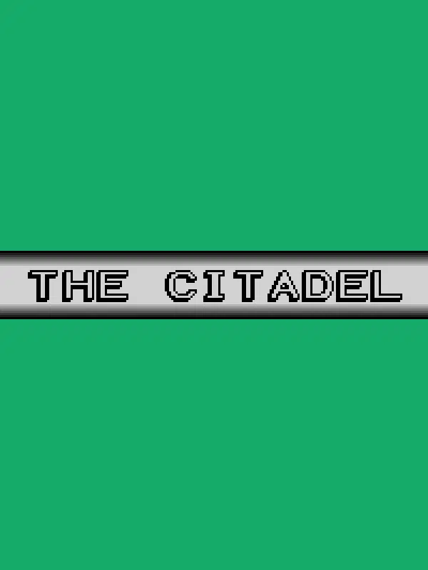 {game.Name}