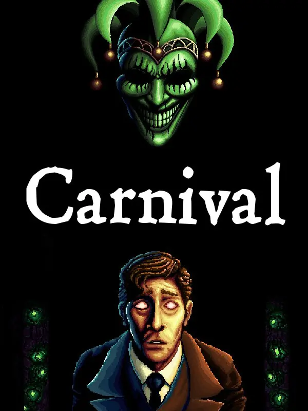Carnival