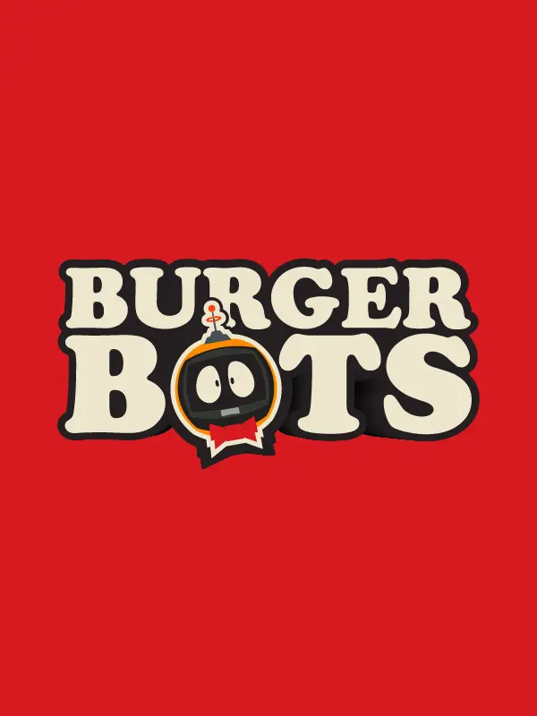 {game.Name}