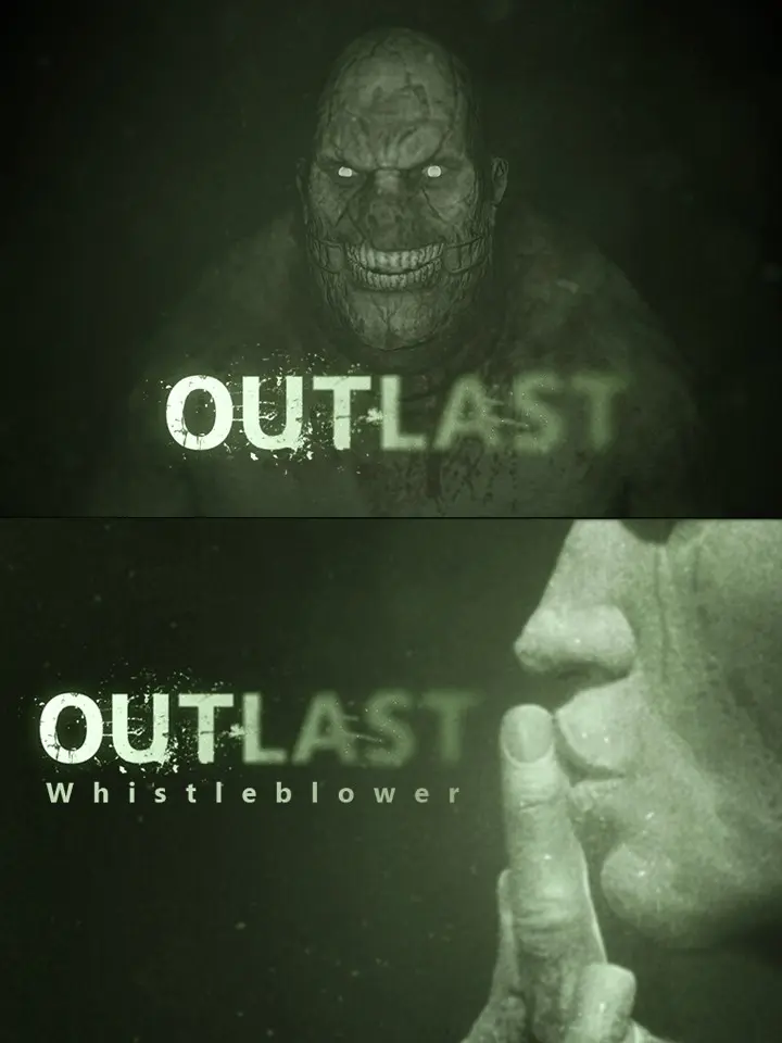 {game.Name}
