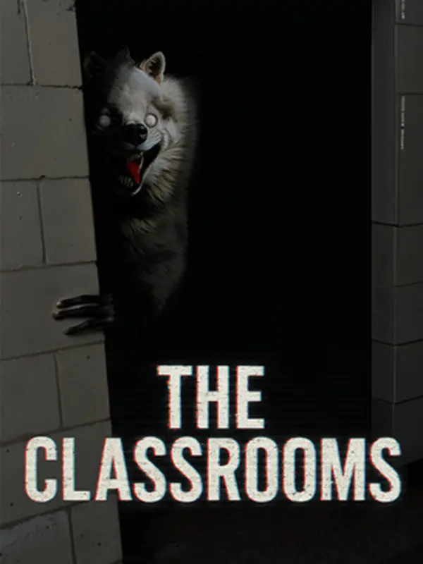 The Classrooms