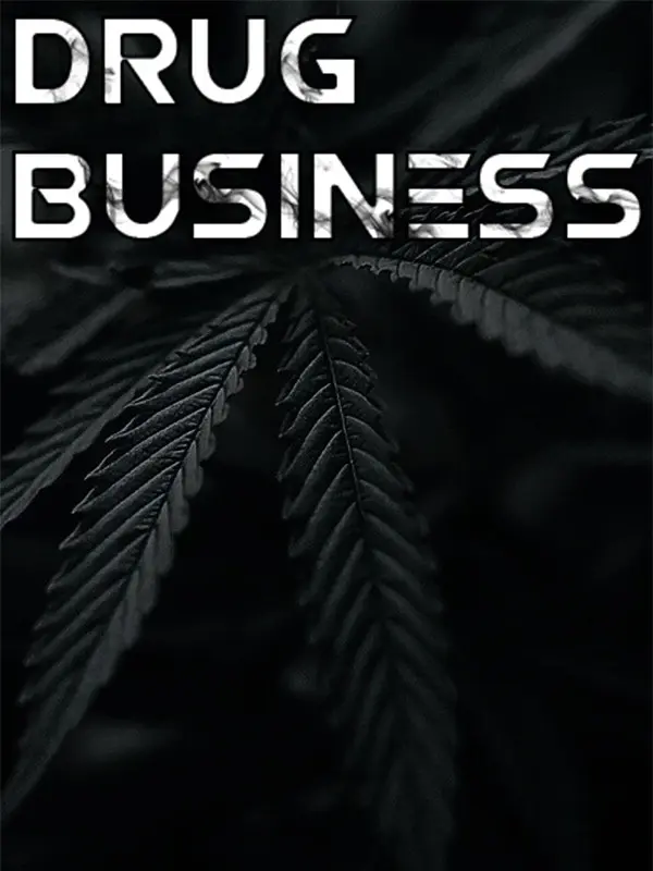 Drug Business