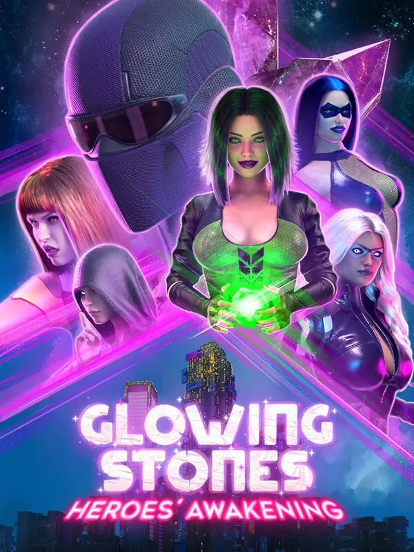 {game.Name}