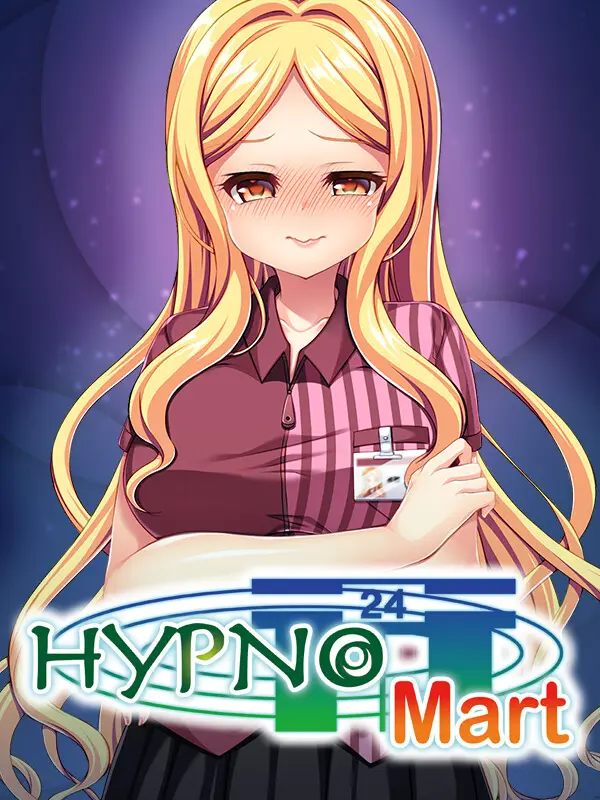 Hypno-Mart
