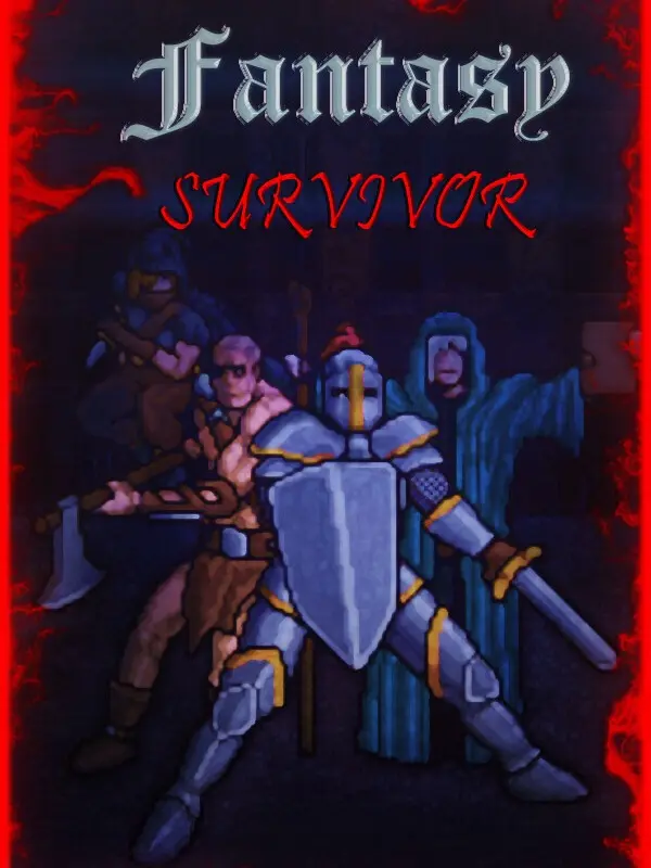 {game.Name}