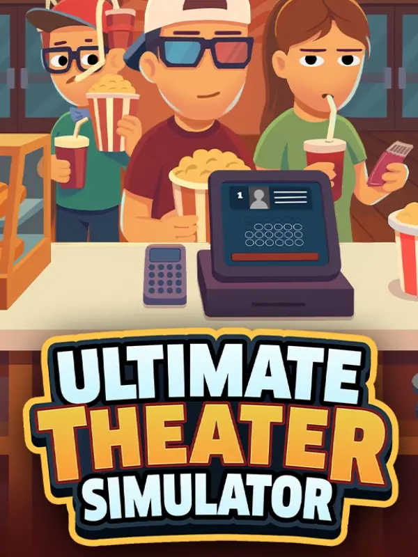 {game.Name}