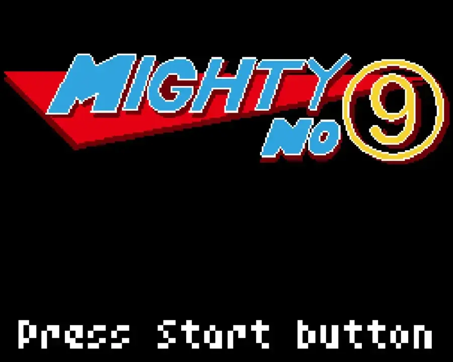 {game.Name}