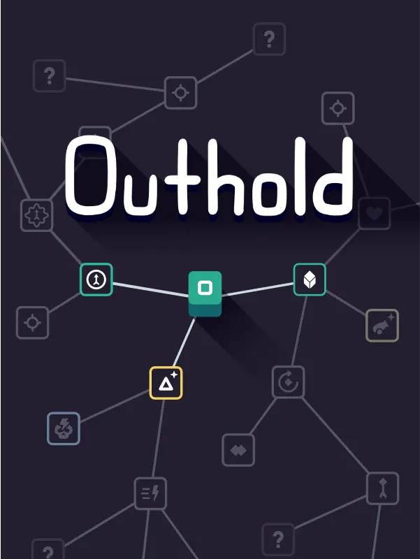 Outhold