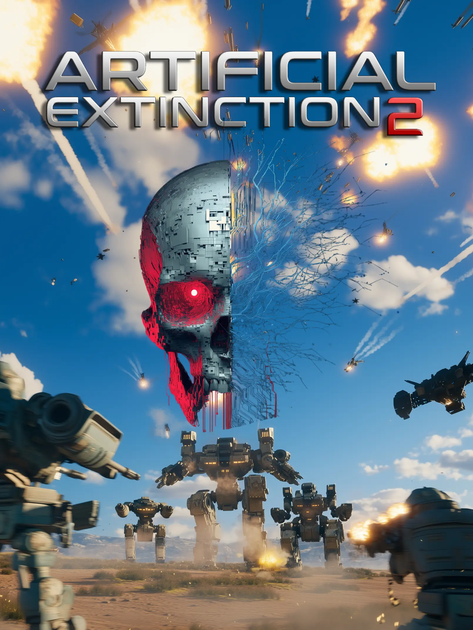 {game.Name}