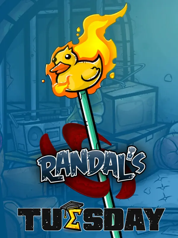 {game.Name}