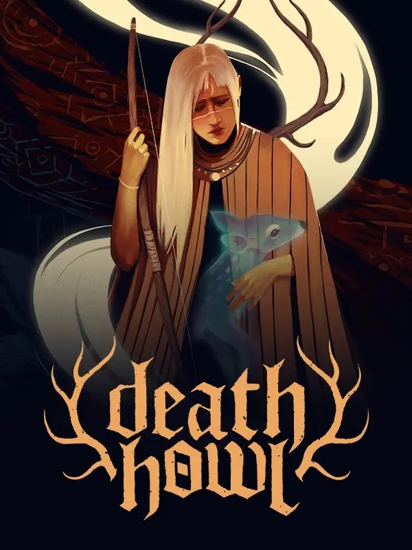 Death Howl
