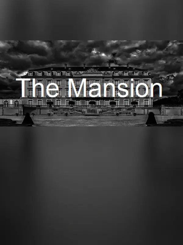 The Mansion