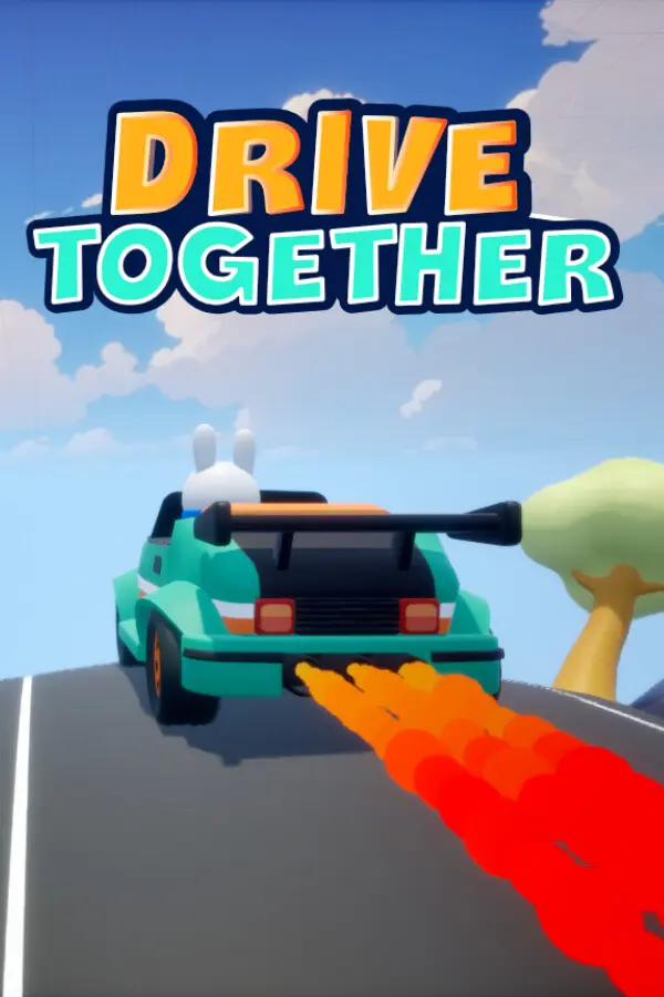 {game.Name}