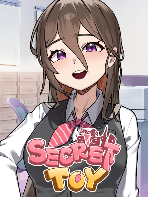 {game.Name}