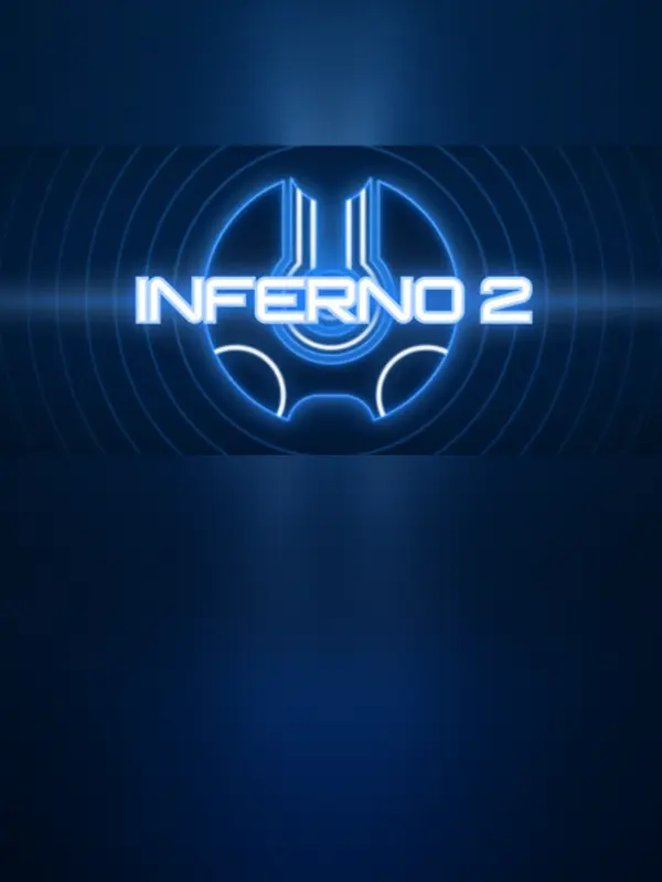Inferno 2
