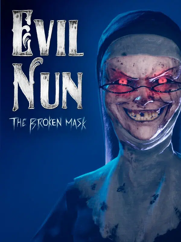{game.Name}
