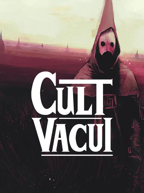 Cult Vacui