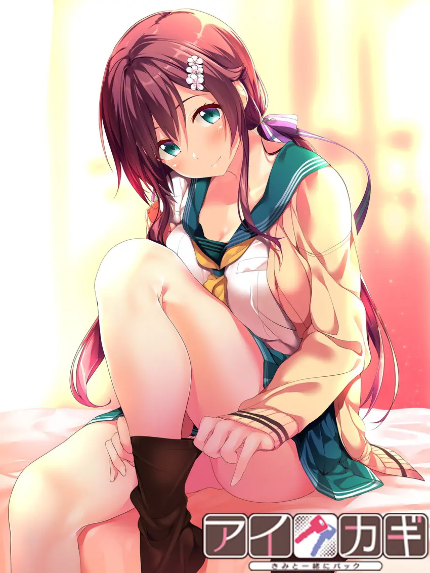 {game.Name}