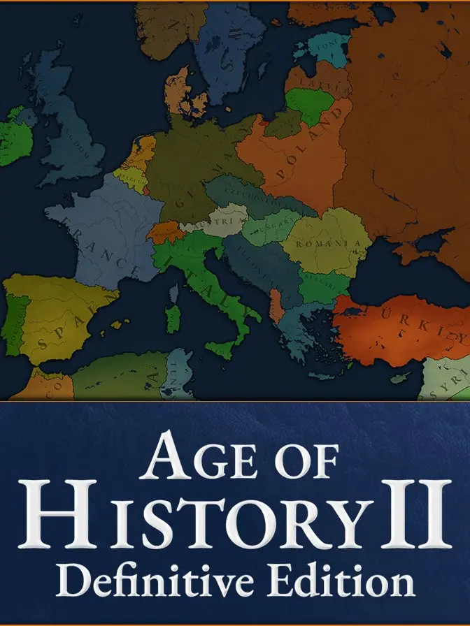 {game.Name}