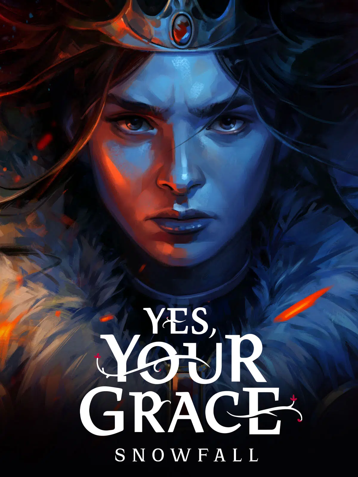 {game.Name}