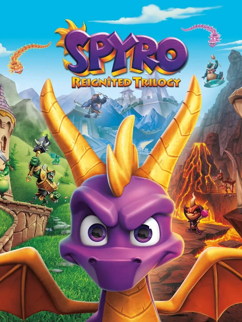 {game.Name}