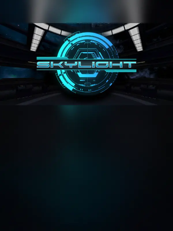 Skylight